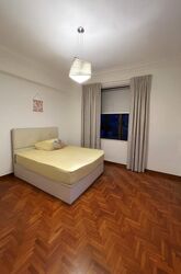 Fuyuen Court (D14), Apartment #486290231